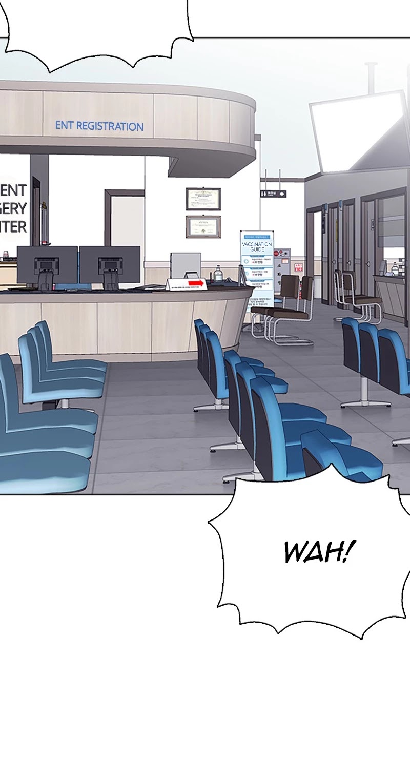 Desire Diary Chapter 26 page 24 - Chapter 26: EP. 26 - Bully Controller (6)