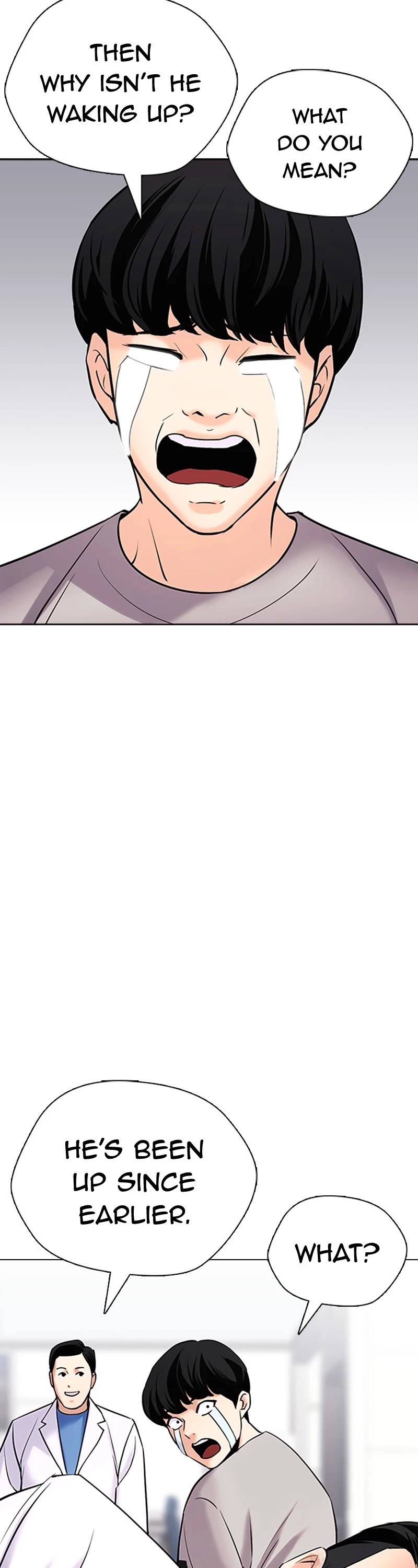 Desire Diary Chapter 26 page 26 - Chapter 26: EP. 26 - Bully Controller (6)