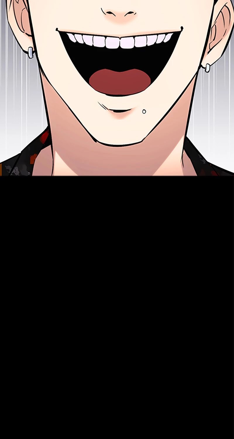 Desire Diary Chapter 26 page 38 - Chapter 26: EP. 26 - Bully Controller (6)