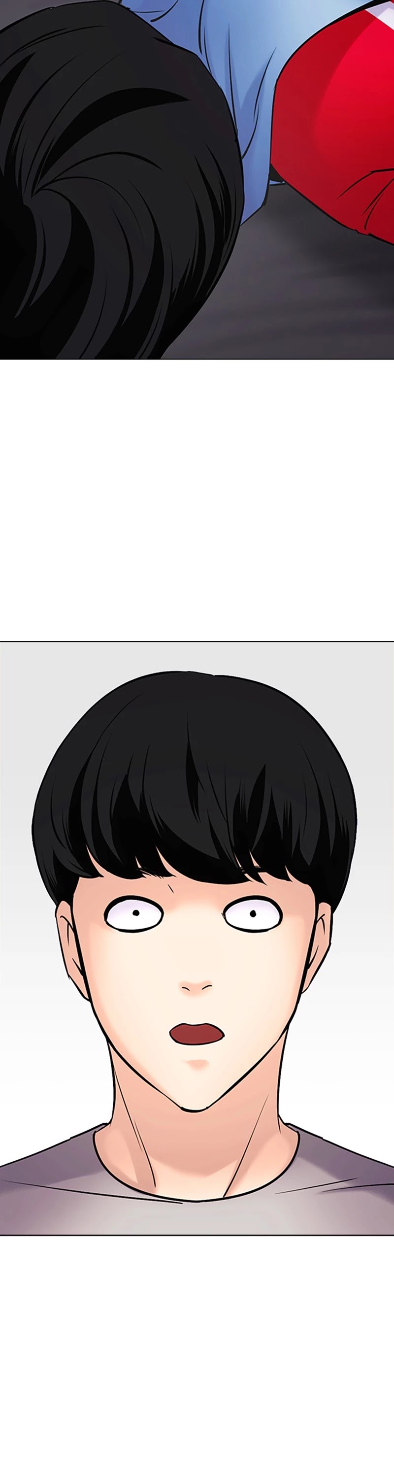 Desire Diary Chapter 26 page 45 - Chapter 26: EP. 26 - Bully Controller (6)