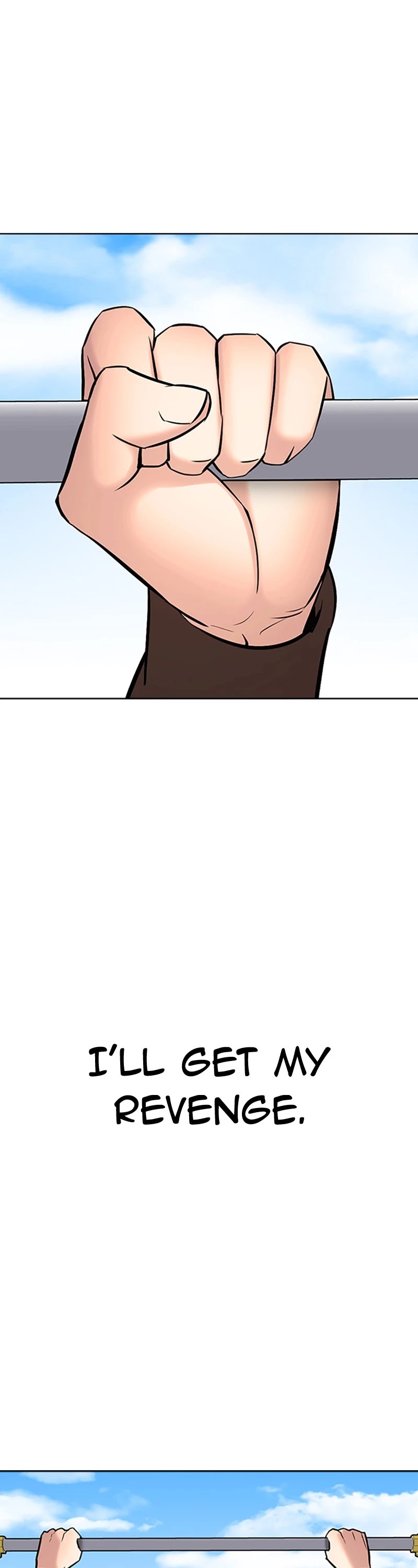 Desire Diary Chapter 26 page 48 - Chapter 26: EP. 26 - Bully Controller (6)