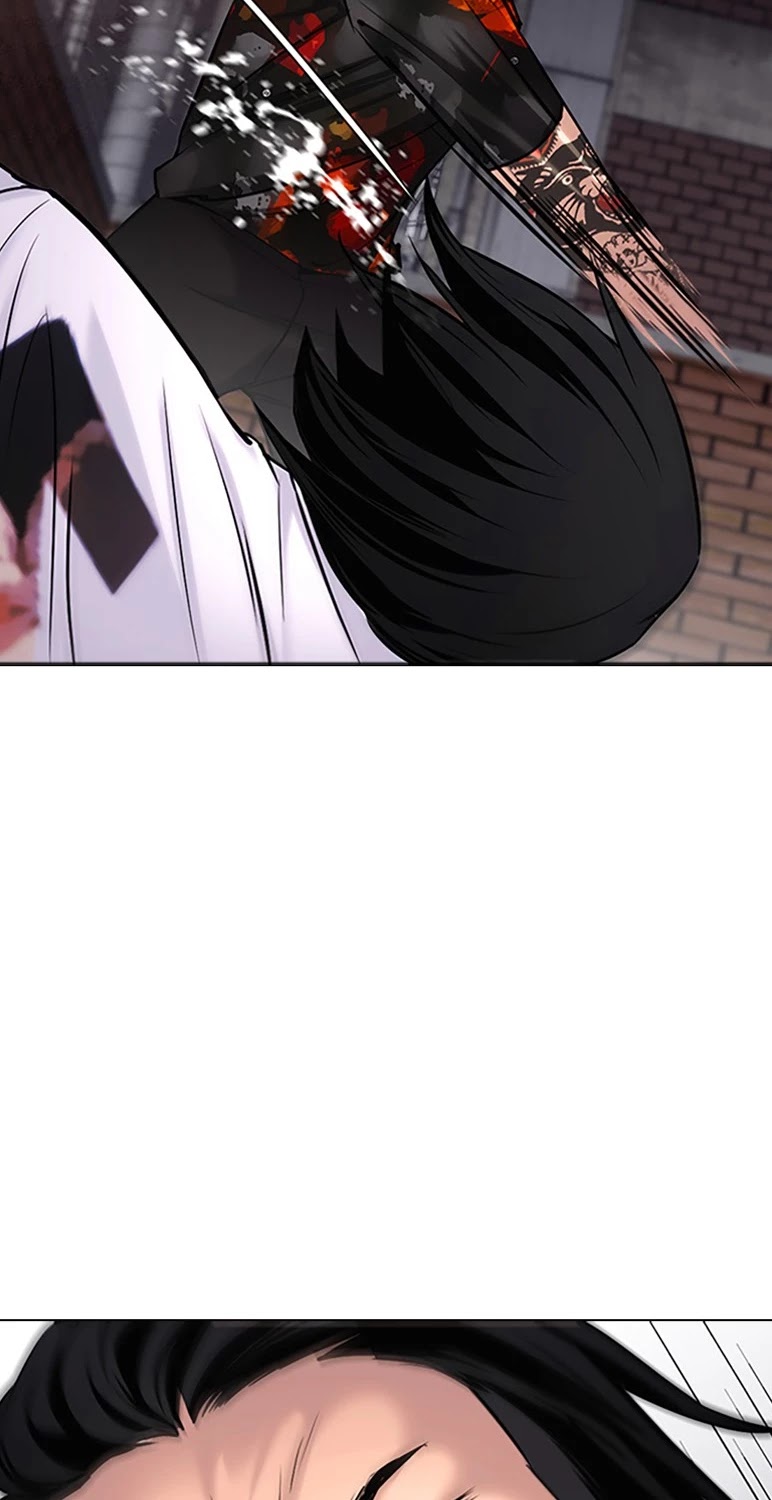 Desire Diary Chapter 26 page 5 - Chapter 26: EP. 26 - Bully Controller (6)