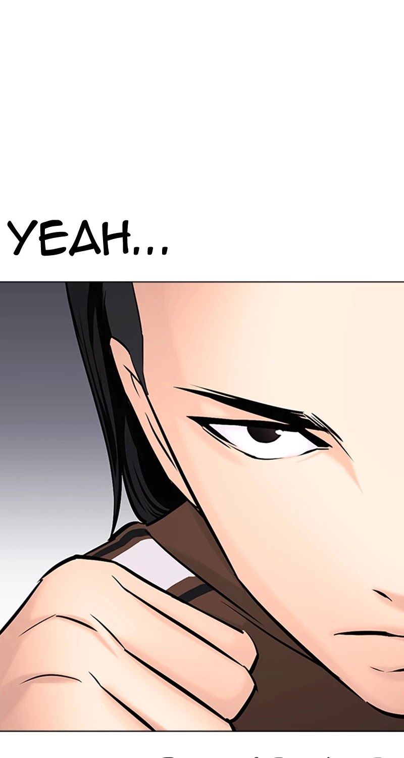 Desire Diary Chapter 26 page 52 - Chapter 26: EP. 26 - Bully Controller (6)