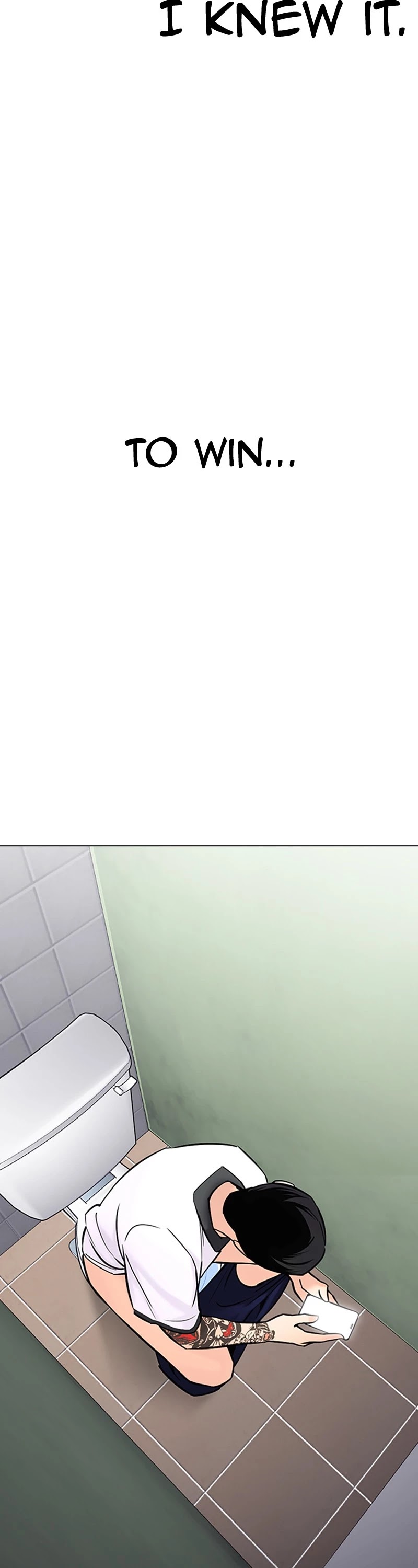 Desire Diary Chapter 26 page 53 - Chapter 26: EP. 26 - Bully Controller (6)