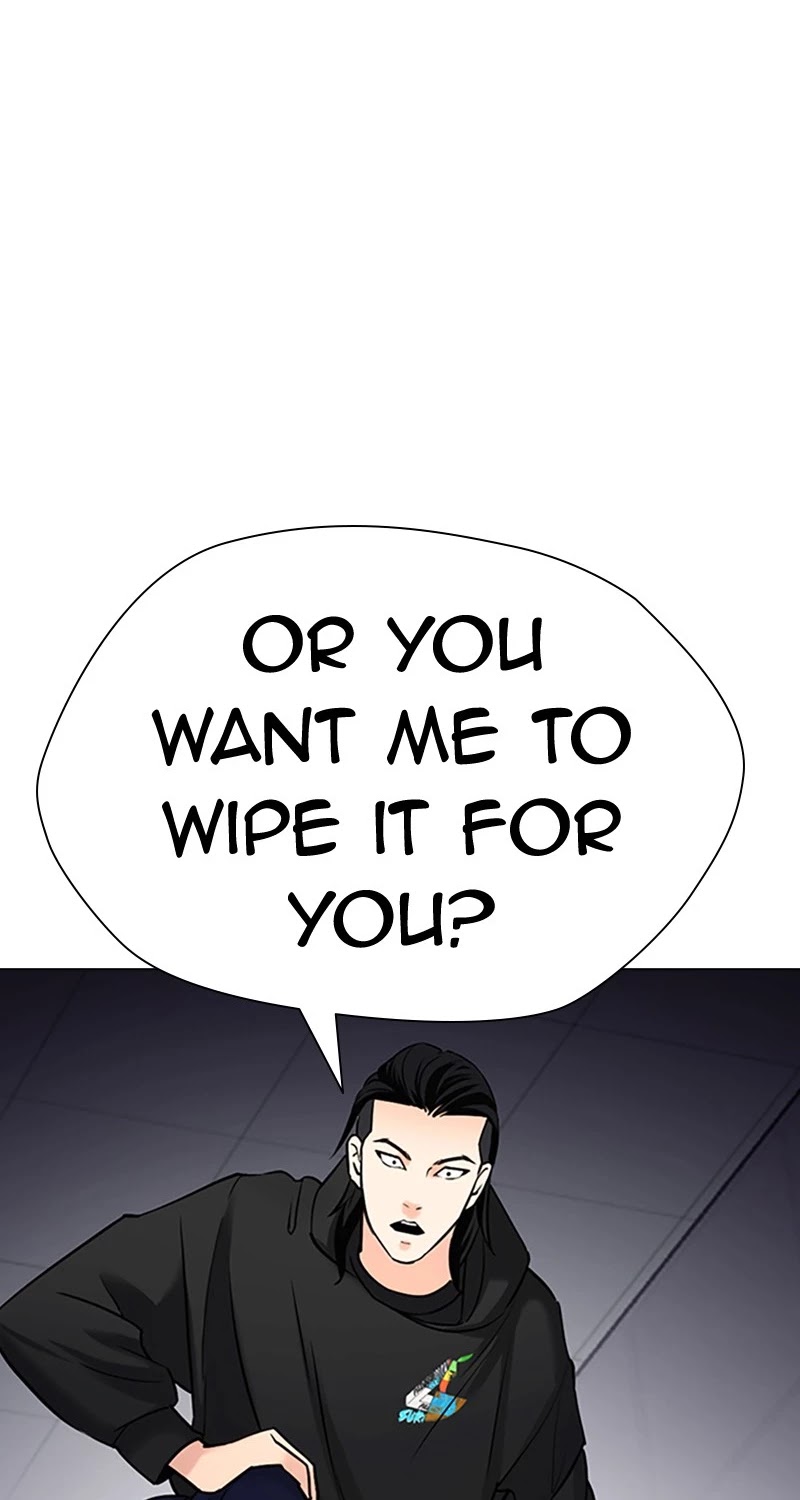 Desire Diary Chapter 26 page 57 - Chapter 26: EP. 26 - Bully Controller (6)