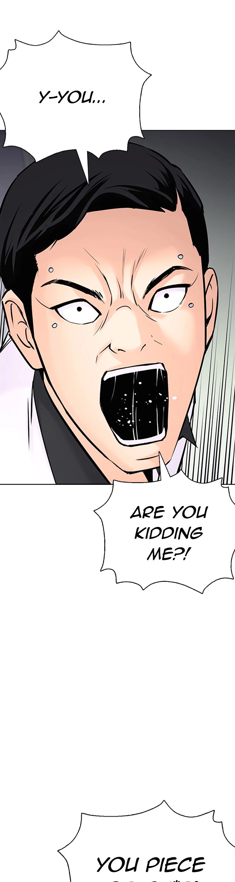 Desire Diary Chapter 26 page 59 - Chapter 26: EP. 26 - Bully Controller (6)