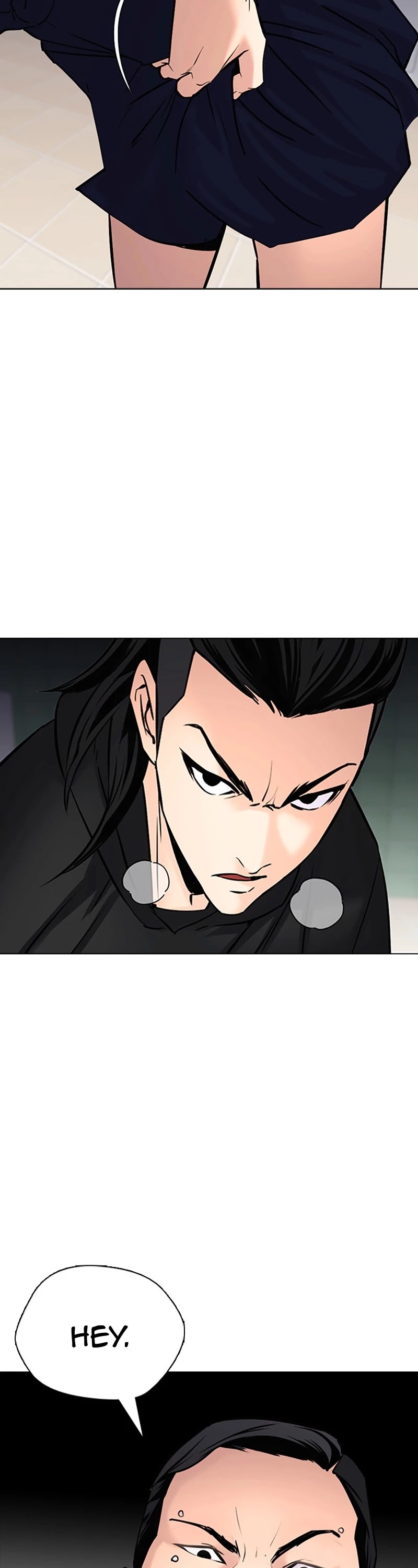 Desire Diary Chapter 26 page 70 - Chapter 26: EP. 26 - Bully Controller (6)