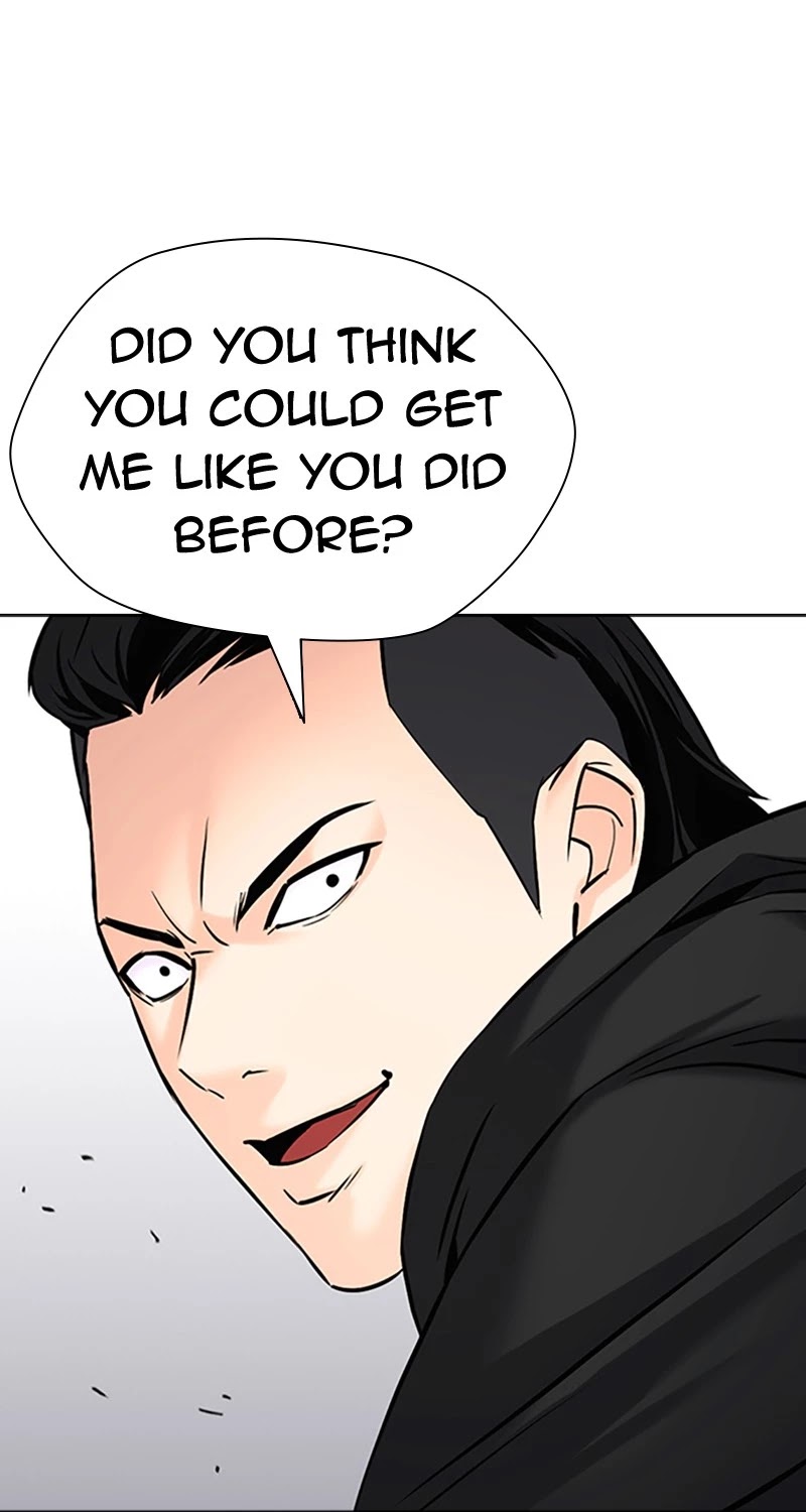 Desire Diary Chapter 26 page 76 - Chapter 26: EP. 26 - Bully Controller (6)