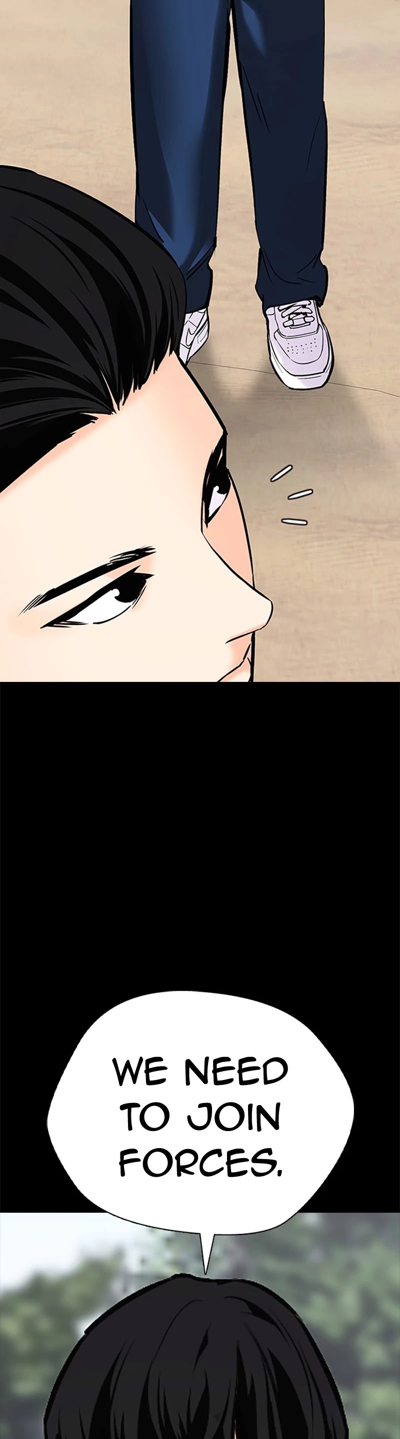 Desire Diary Chapter 26 page 81 - Chapter 26: EP. 26 - Bully Controller (6)