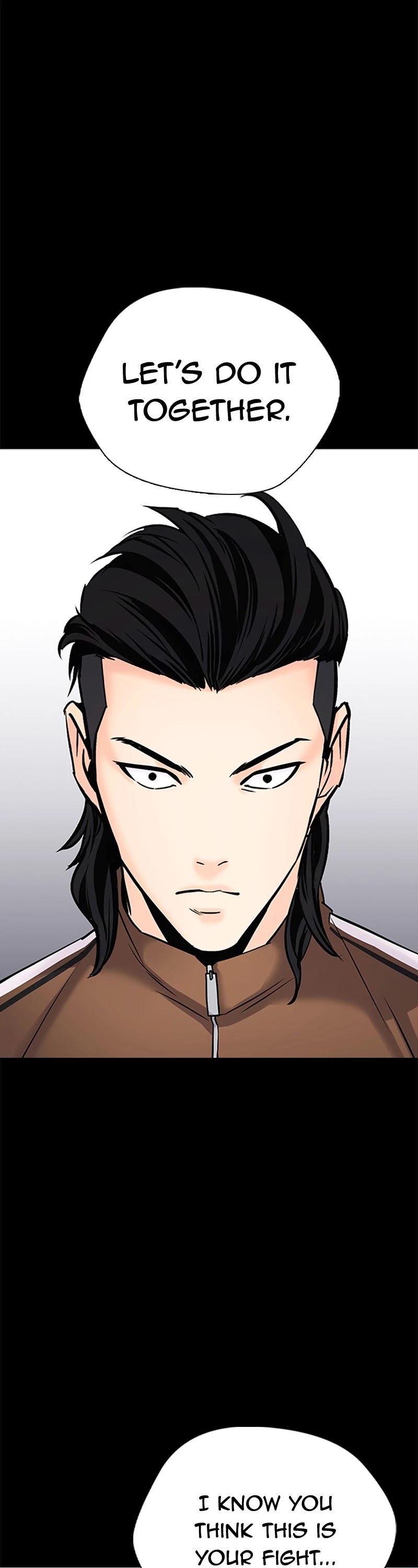 Desire Diary Chapter 26 page 84 - Chapter 26: EP. 26 - Bully Controller (6)