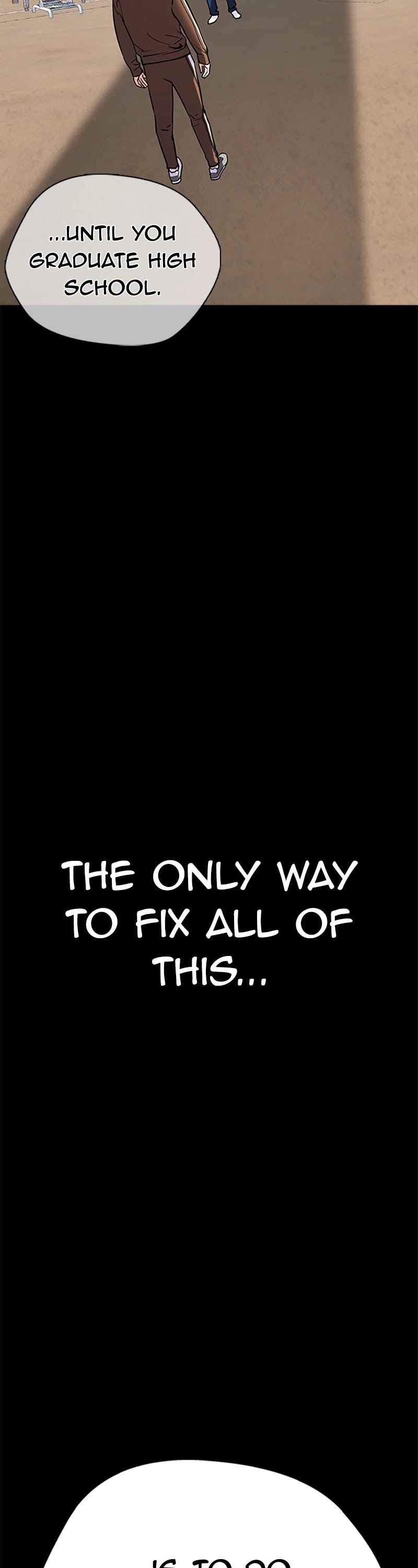 Desire Diary Chapter 26 page 88 - Chapter 26: EP. 26 - Bully Controller (6)