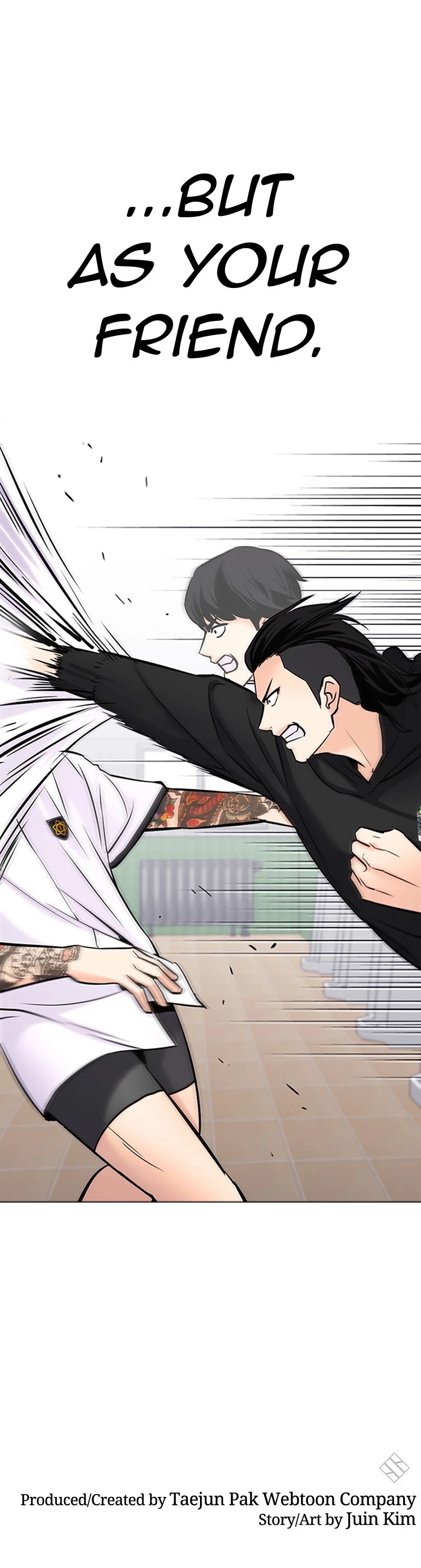 Desire Diary Chapter 26 page 94 - Chapter 26: EP. 26 - Bully Controller (6)