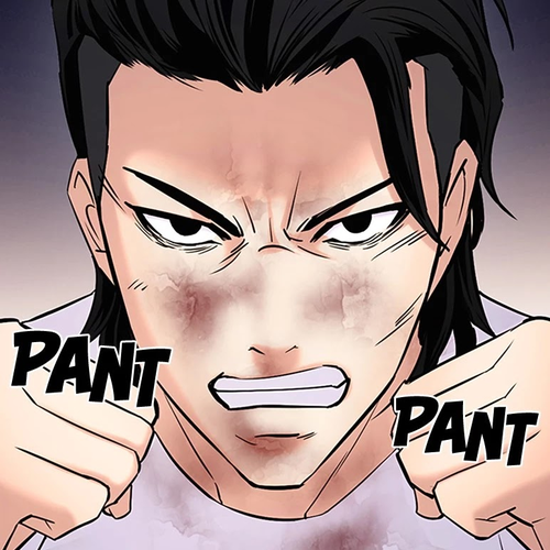 Desire Diary Chapter 26: EP. 26 - Bully Controller (6) cover