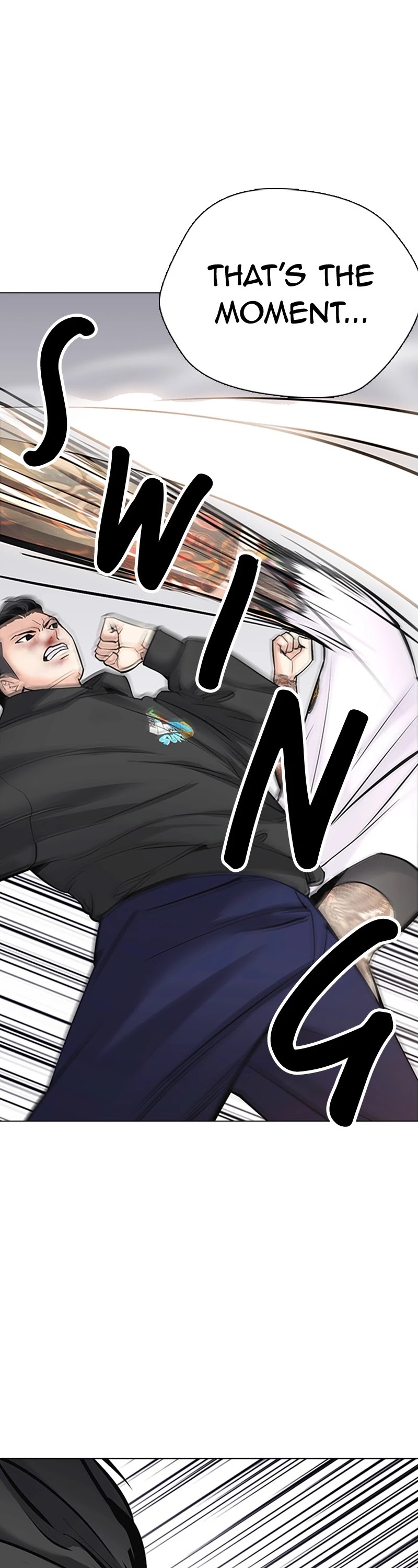 Desire Diary Chapter 27 page 19 - Chapter 27: EP. 27 - Bully Controller (7)