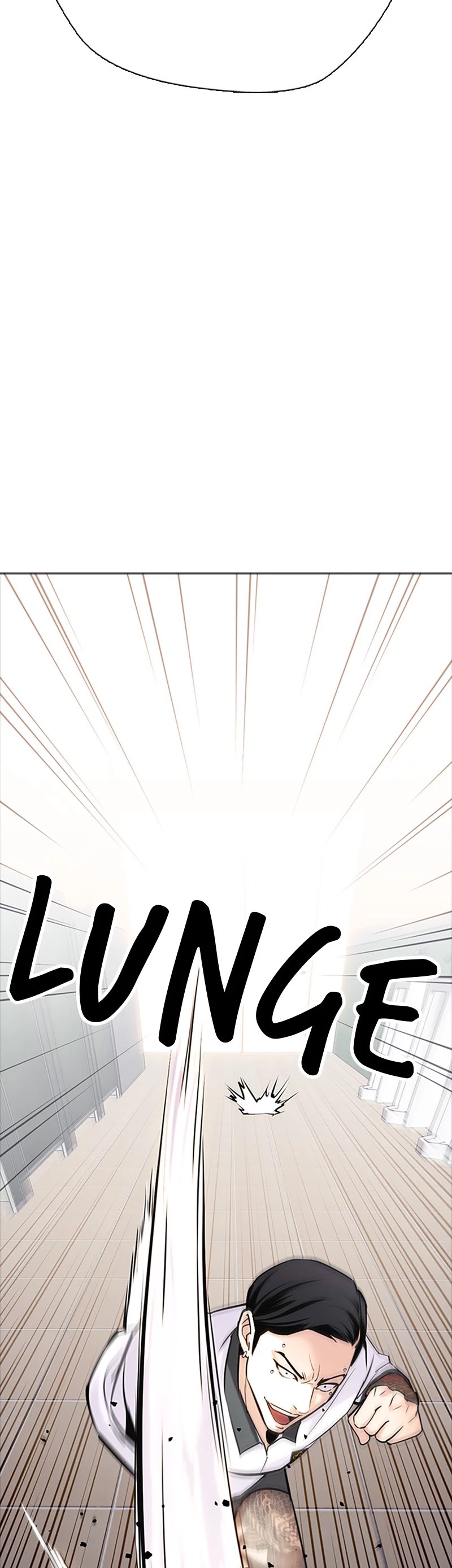 Desire Diary Chapter 27 page 26 - Chapter 27: EP. 27 - Bully Controller (7)