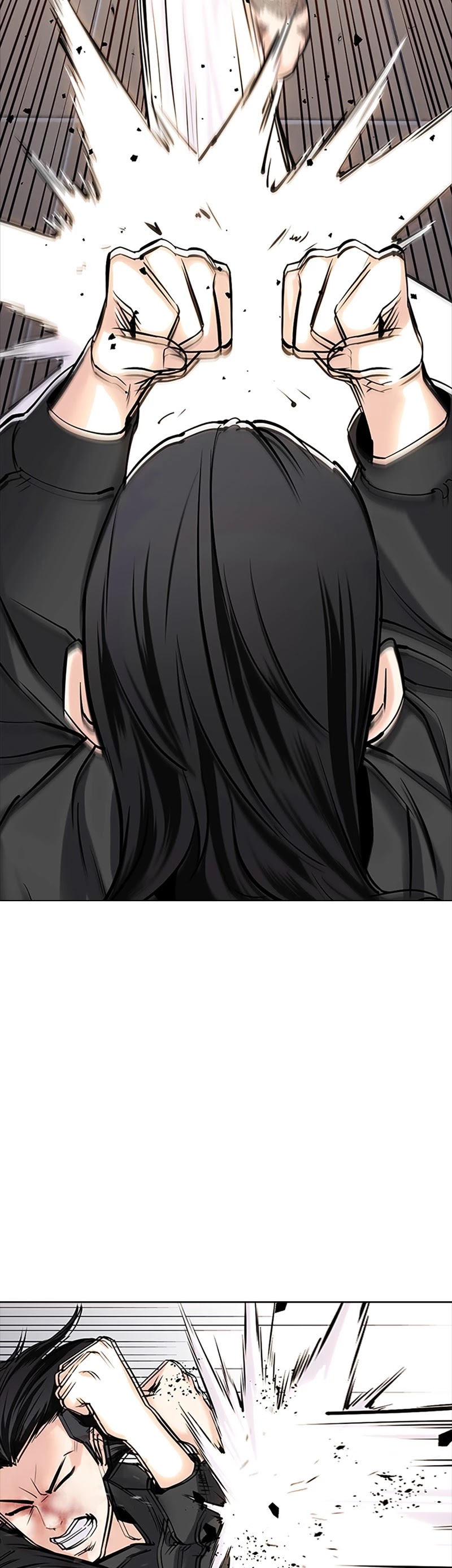 Desire Diary Chapter 27 page 27 - Chapter 27: EP. 27 - Bully Controller (7)