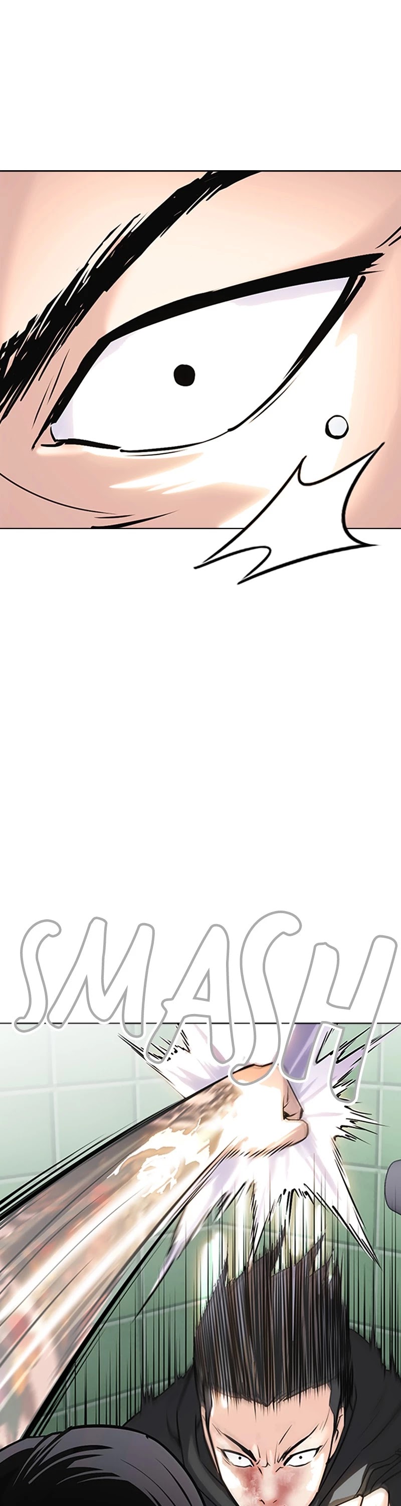 Desire Diary Chapter 27 page 42 - Chapter 27: EP. 27 - Bully Controller (7)