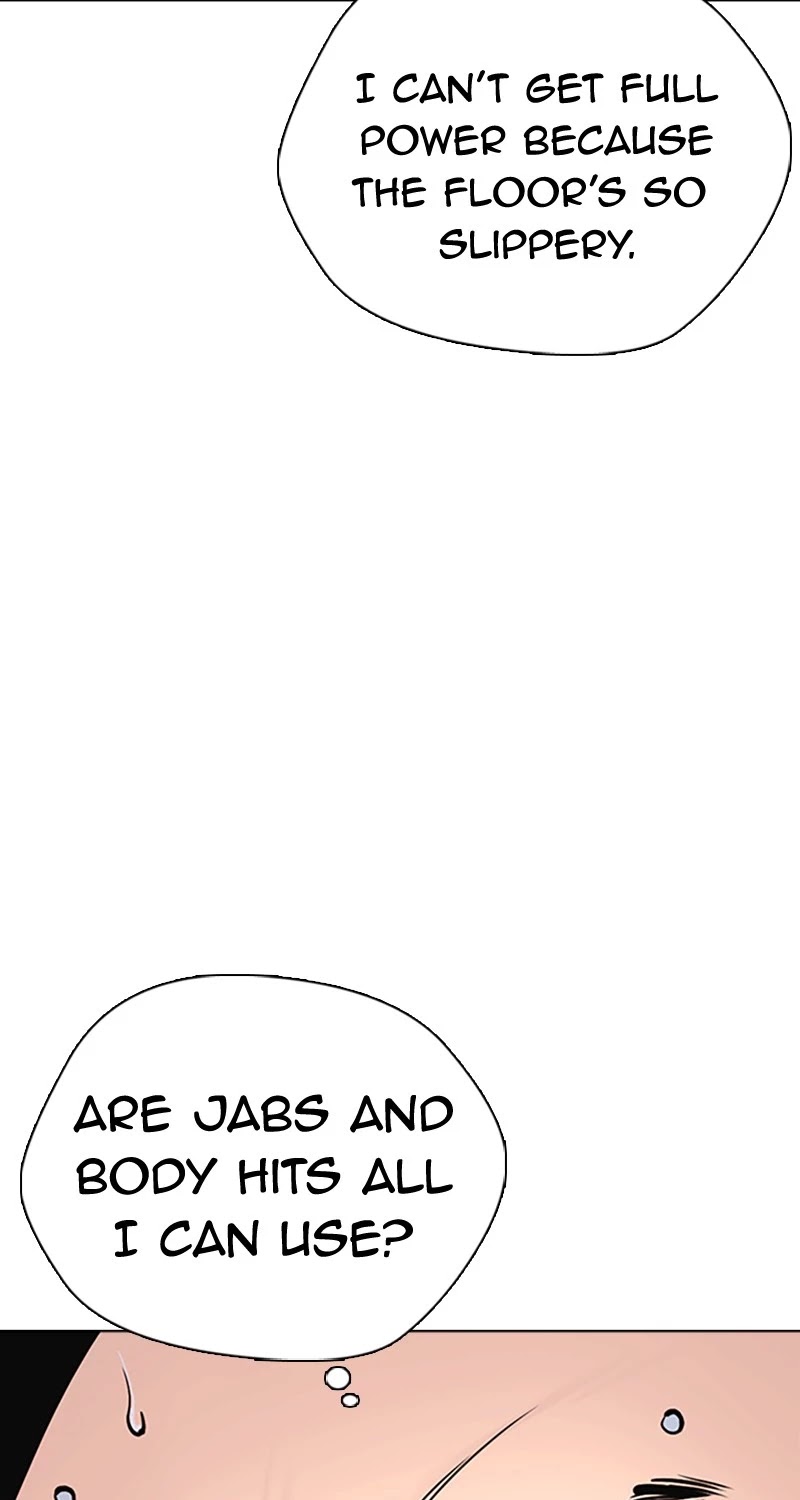 Desire Diary Chapter 27 page 53 - Chapter 27: EP. 27 - Bully Controller (7)