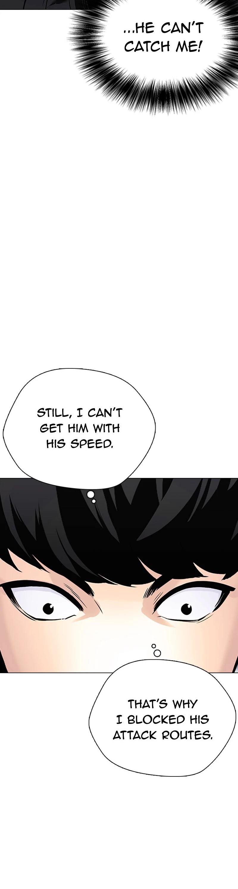 Desire Diary Chapter 27 page 58 - Chapter 27: EP. 27 - Bully Controller (7)