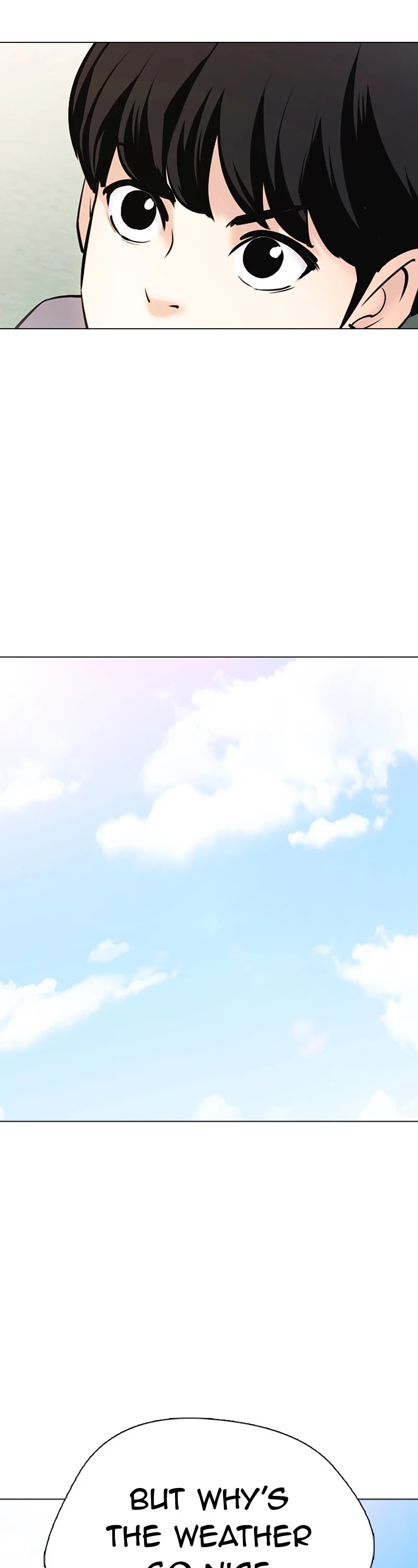 Desire Diary Chapter 27 page 6 - Chapter 27: EP. 27 - Bully Controller (7)