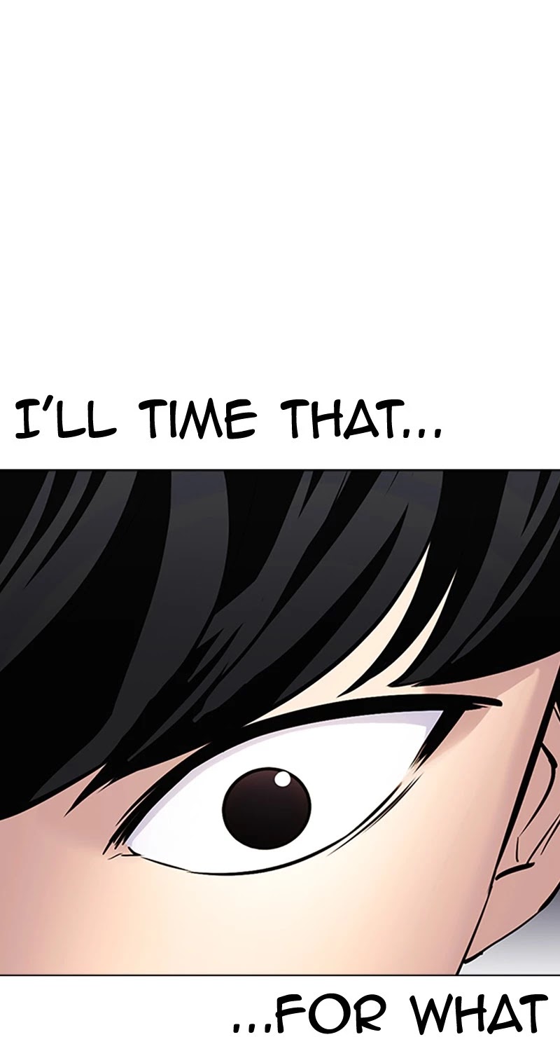 Desire Diary Chapter 27 page 62 - Chapter 27: EP. 27 - Bully Controller (7)