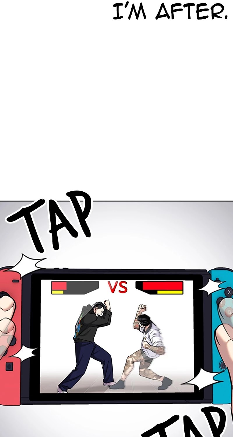 Desire Diary Chapter 27 page 63 - Chapter 27: EP. 27 - Bully Controller (7)