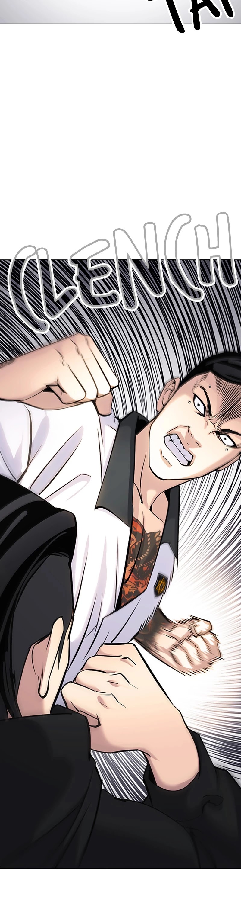 Desire Diary Chapter 27 page 64 - Chapter 27: EP. 27 - Bully Controller (7)