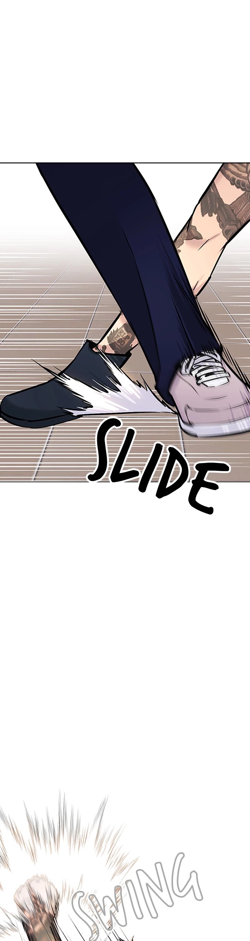 Desire Diary Chapter 27 page 65 - Chapter 27: EP. 27 - Bully Controller (7)