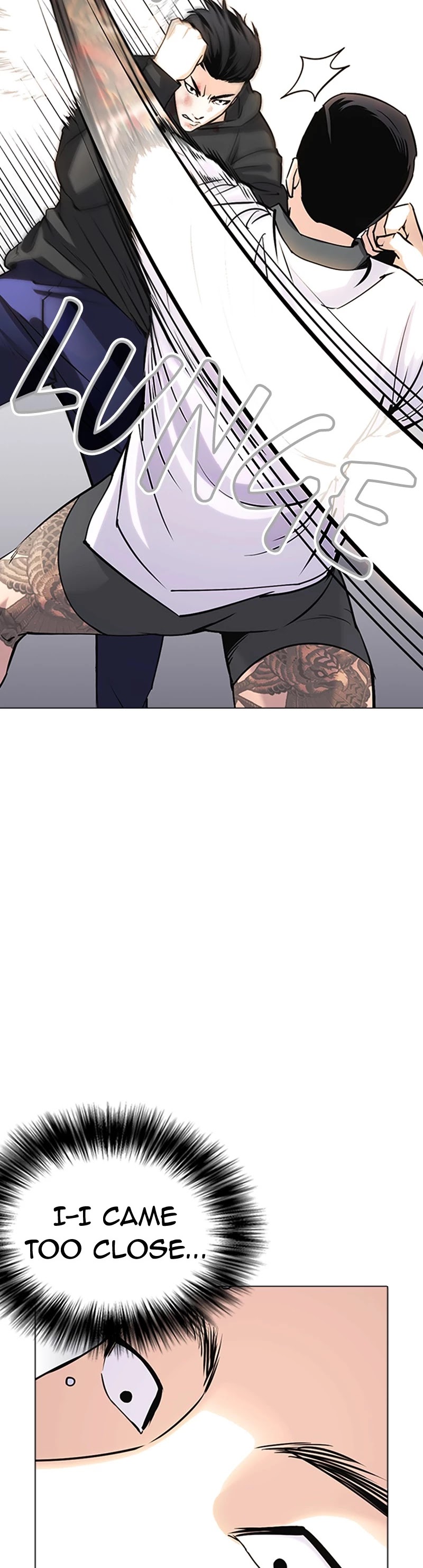 Desire Diary Chapter 27 page 66 - Chapter 27: EP. 27 - Bully Controller (7)