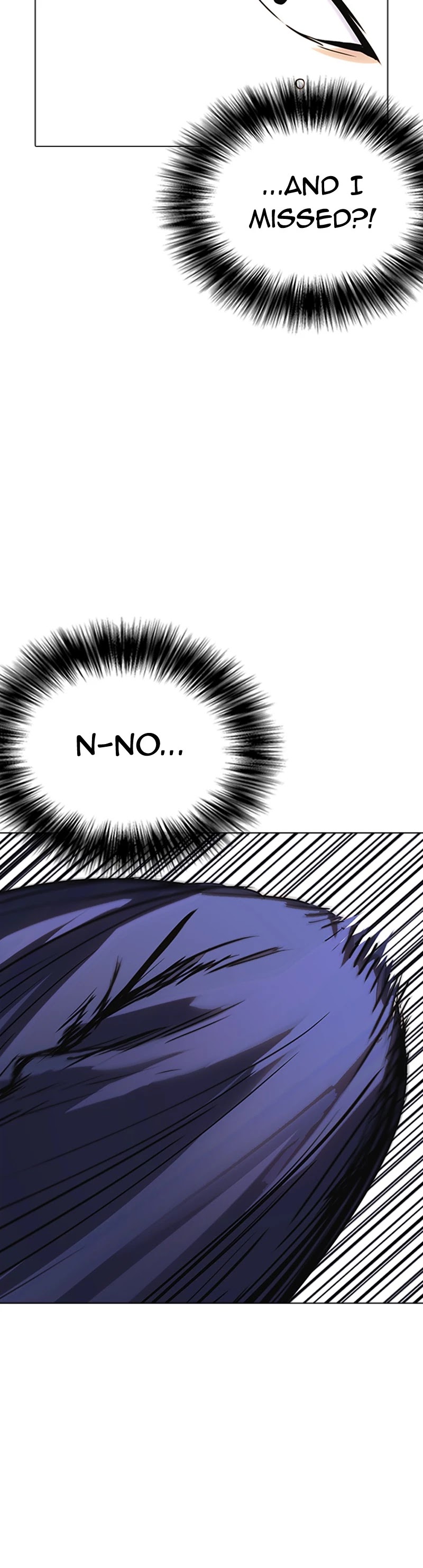 Desire Diary Chapter 27 page 67 - Chapter 27: EP. 27 - Bully Controller (7)