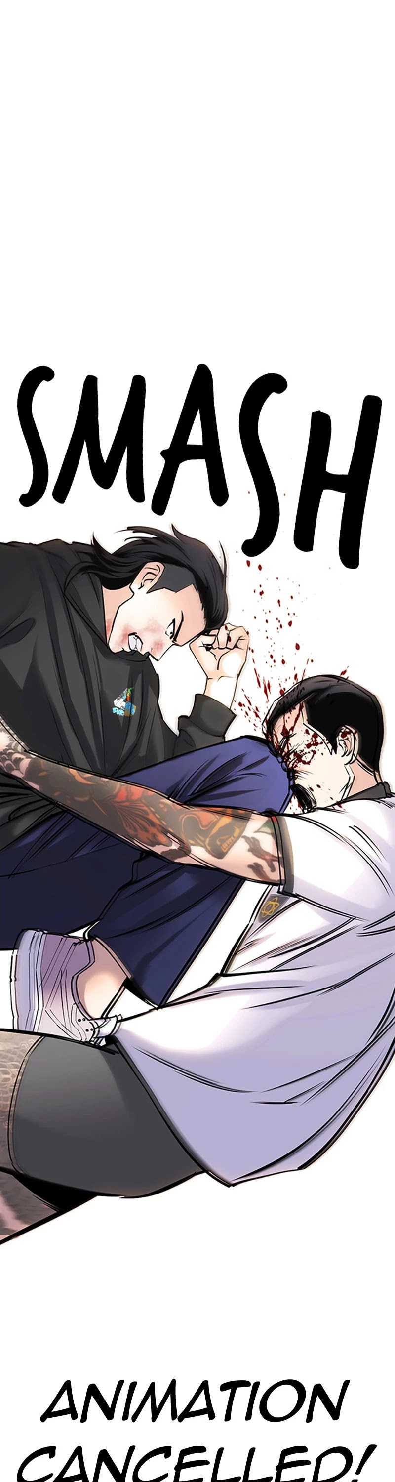 Desire Diary Chapter 27 page 68 - Chapter 27: EP. 27 - Bully Controller (7)