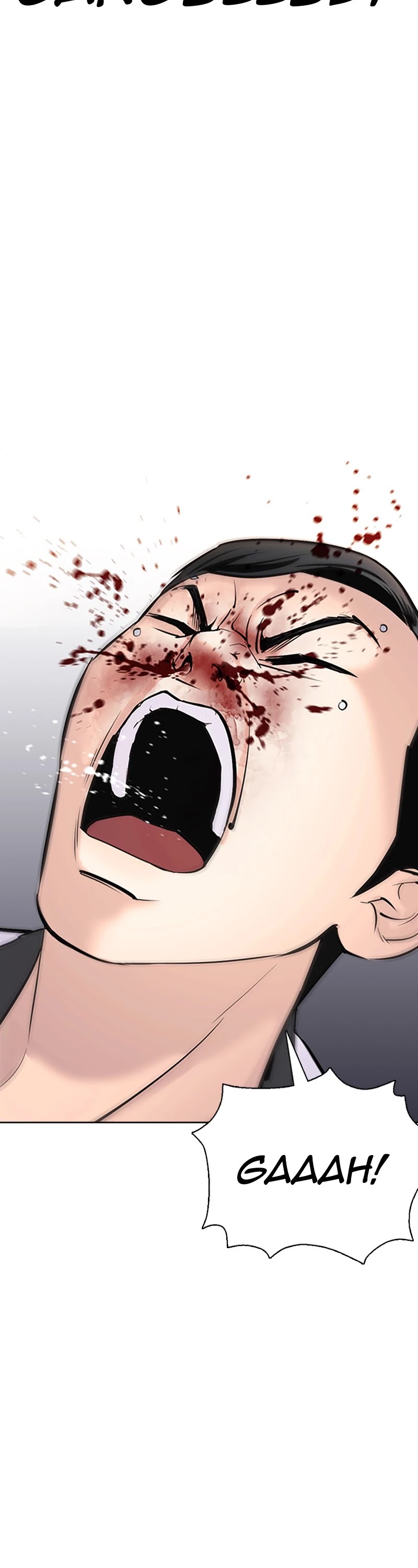 Desire Diary Chapter 27 page 69 - Chapter 27: EP. 27 - Bully Controller (7)