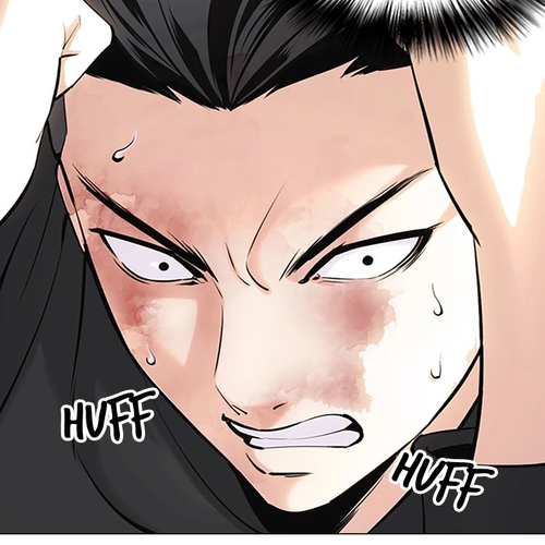 Desire Diary Chapter 27: EP. 27 - Bully Controller (7) cover