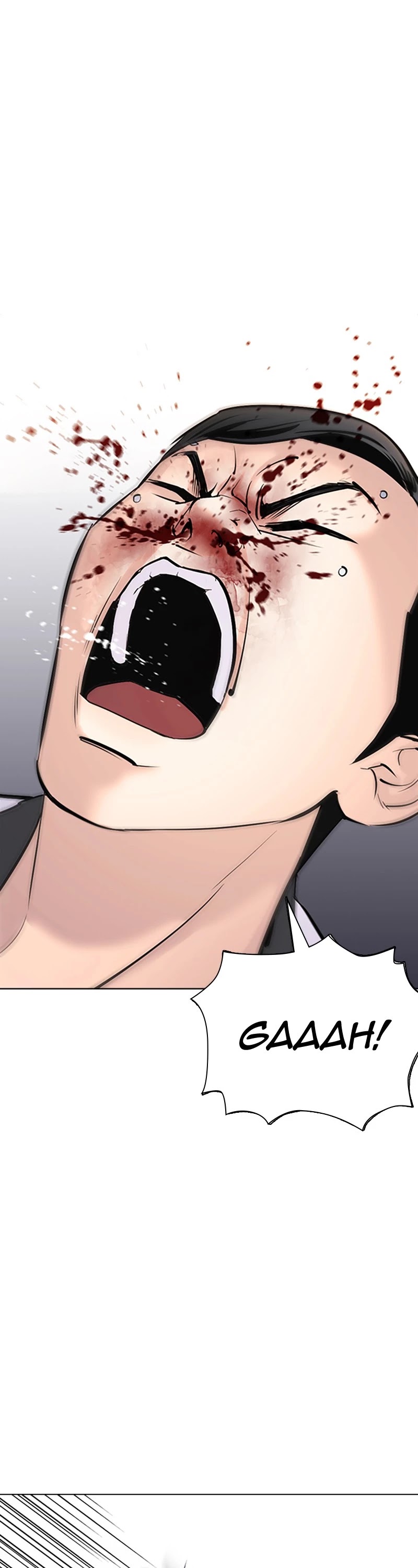 Desire Diary Chapter 28 page 2 - Chapter 28: EP. 28 - Bully Controller (8)