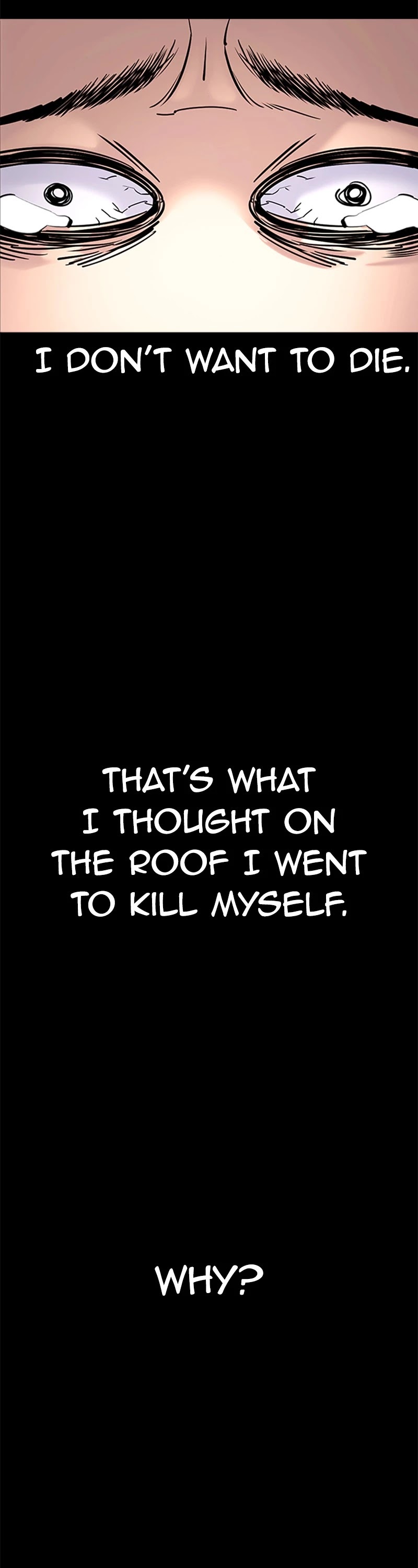 Desire Diary Chapter 28 page 24 - Chapter 28: EP. 28 - Bully Controller (8)