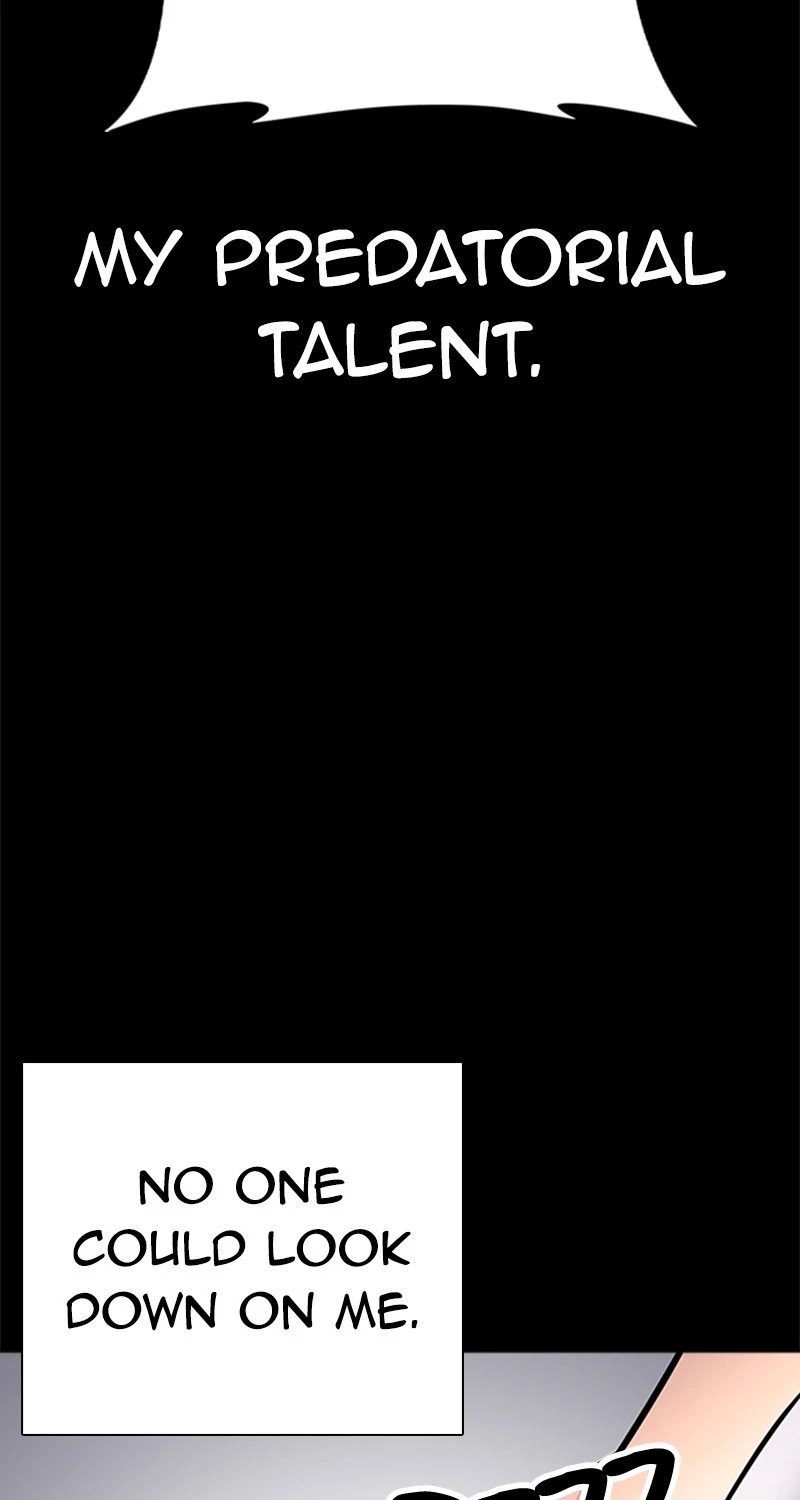 Desire Diary Chapter 28 page 31 - Chapter 28: EP. 28 - Bully Controller (8)