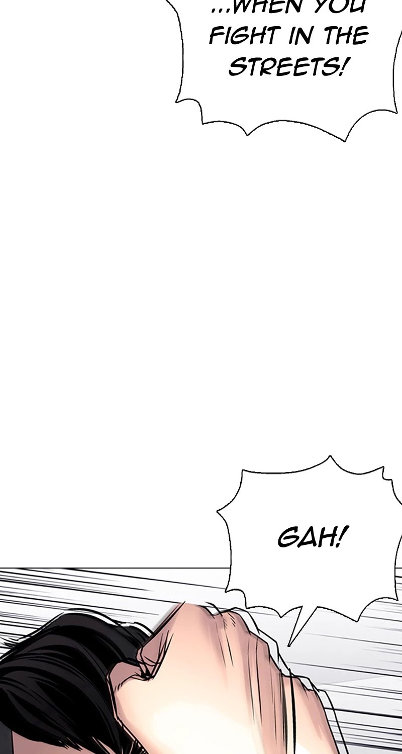 Desire Diary Chapter 28 page 40 - Chapter 28: EP. 28 - Bully Controller (8)