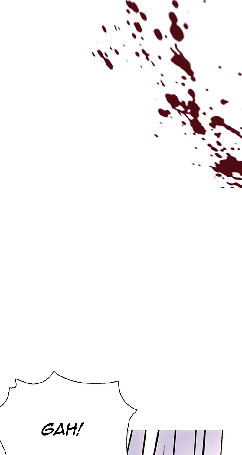Desire Diary Chapter 28 page 49 - Chapter 28: EP. 28 - Bully Controller (8)