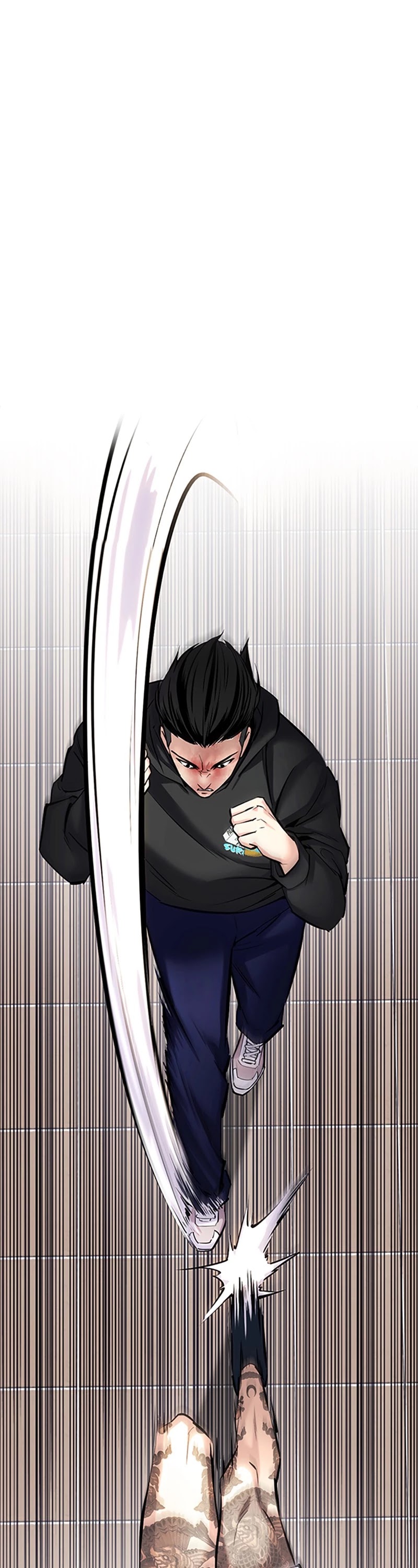 Desire Diary Chapter 28 page 51 - Chapter 28: EP. 28 - Bully Controller (8)