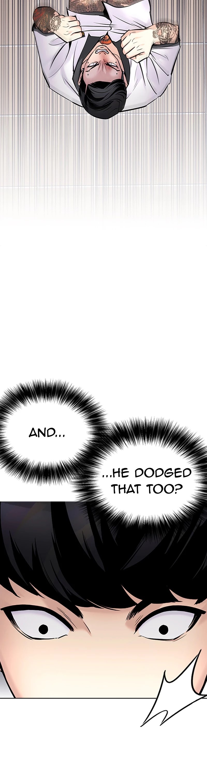 Desire Diary Chapter 28 page 52 - Chapter 28: EP. 28 - Bully Controller (8)
