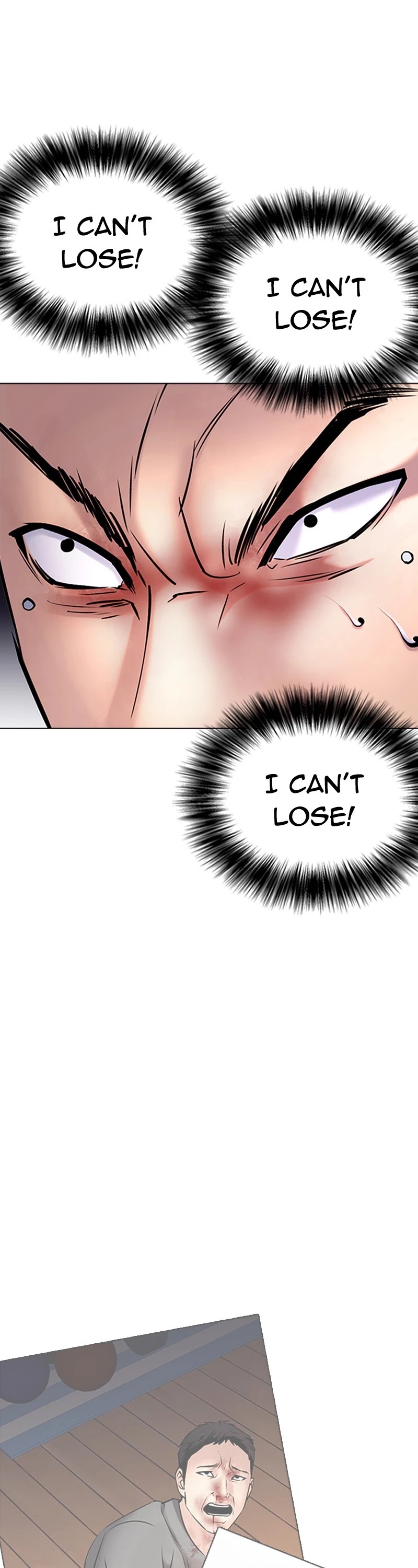 Desire Diary Chapter 28 page 62 - Chapter 28: EP. 28 - Bully Controller (8)