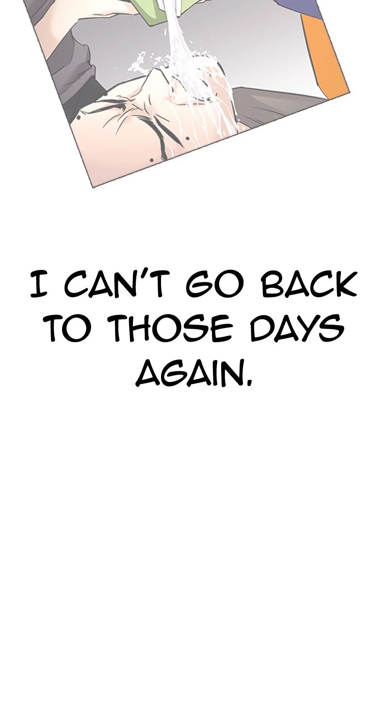Desire Diary Chapter 28 page 64 - Chapter 28: EP. 28 - Bully Controller (8)