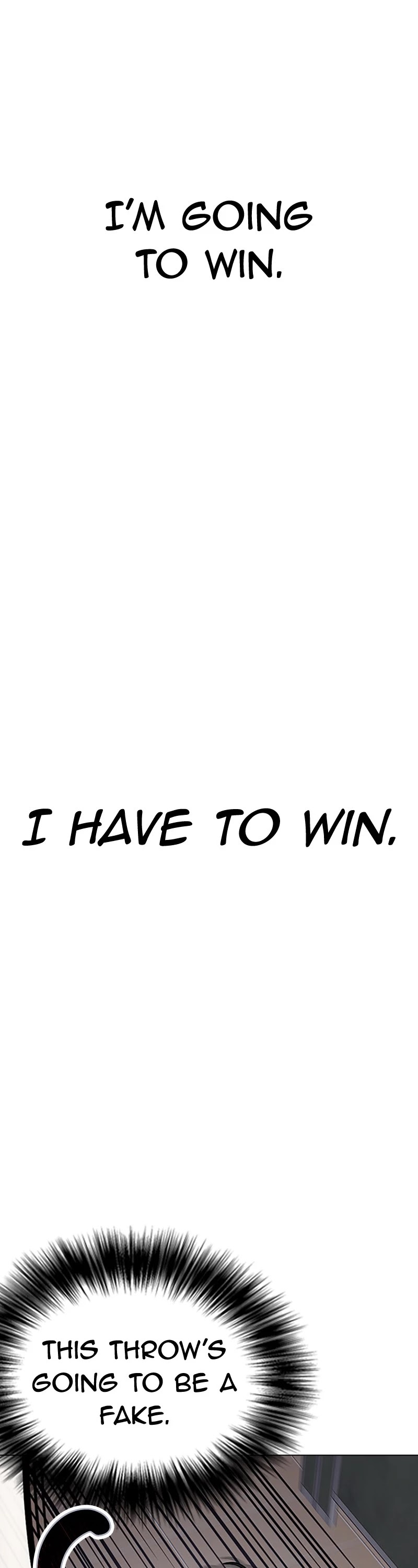 Desire Diary Chapter 28 page 65 - Chapter 28: EP. 28 - Bully Controller (8)