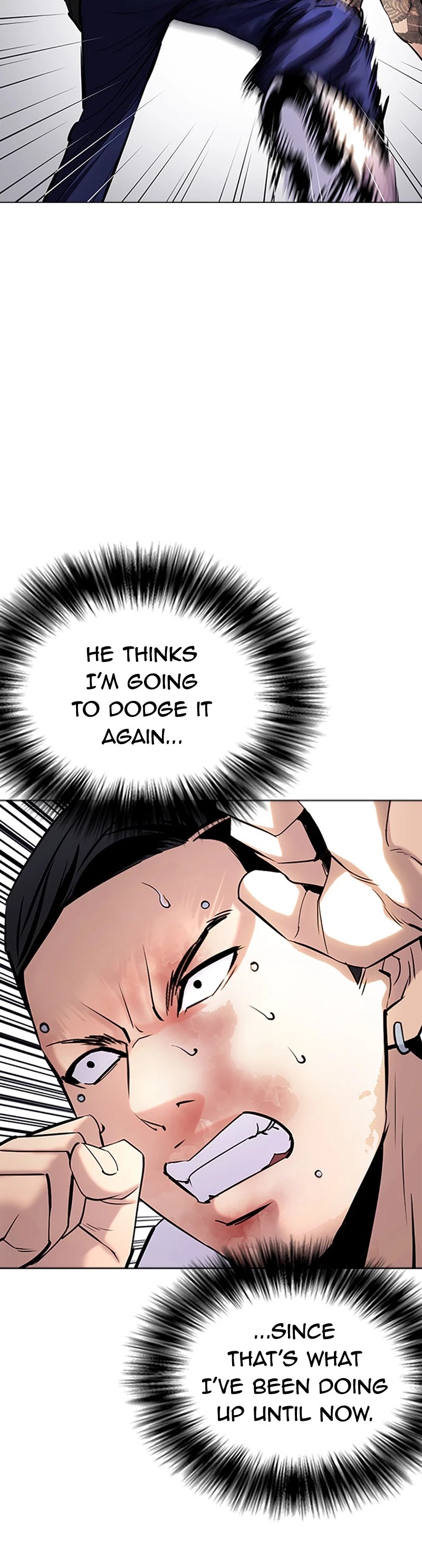 Desire Diary Chapter 28 page 68 - Chapter 28: EP. 28 - Bully Controller (8)