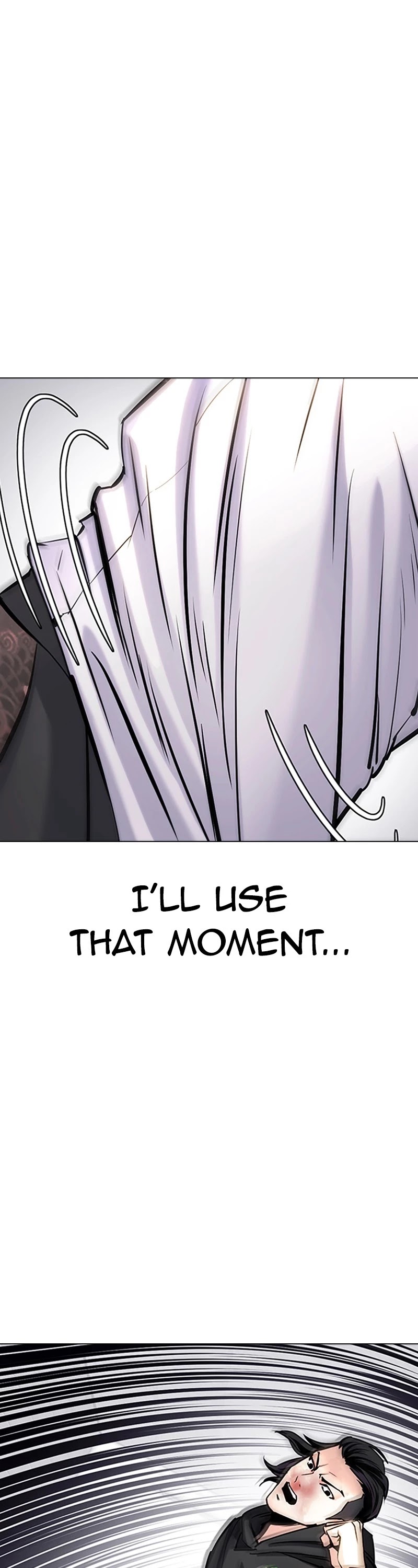 Desire Diary Chapter 28 page 69 - Chapter 28: EP. 28 - Bully Controller (8)