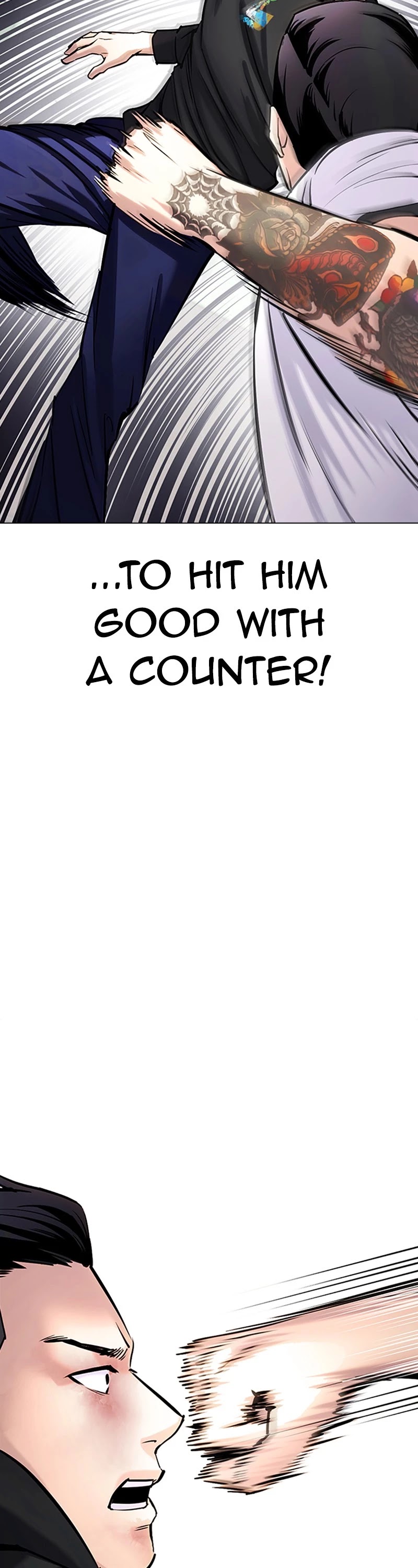 Desire Diary Chapter 28 page 70 - Chapter 28: EP. 28 - Bully Controller (8)