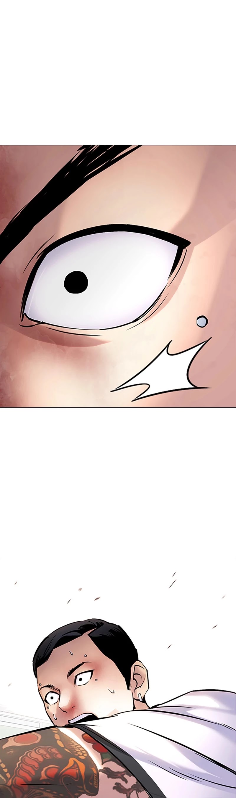 Desire Diary Chapter 28 page 72 - Chapter 28: EP. 28 - Bully Controller (8)