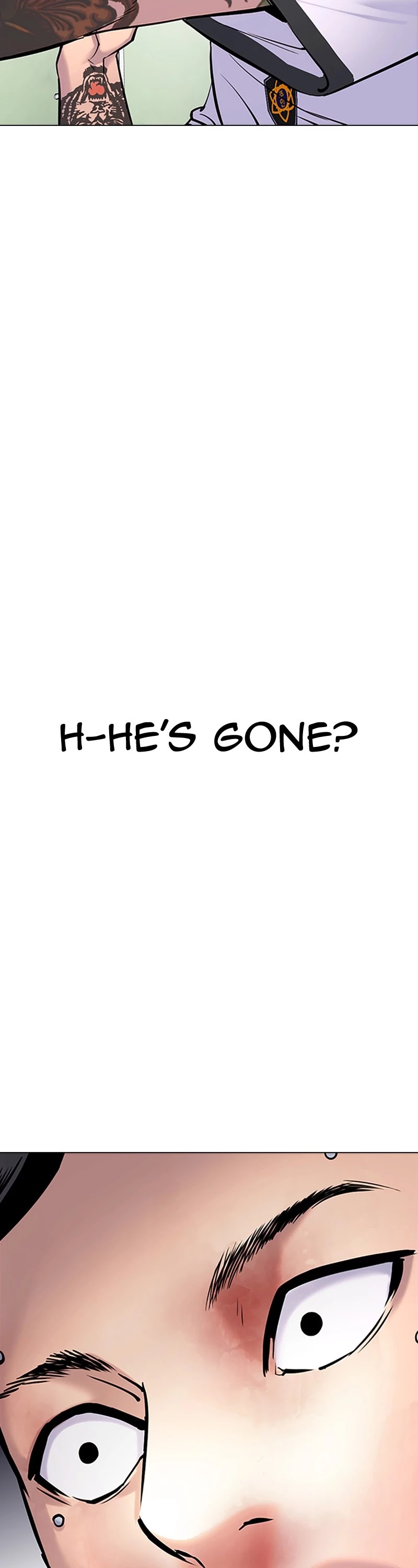 Desire Diary Chapter 28 page 73 - Chapter 28: EP. 28 - Bully Controller (8)