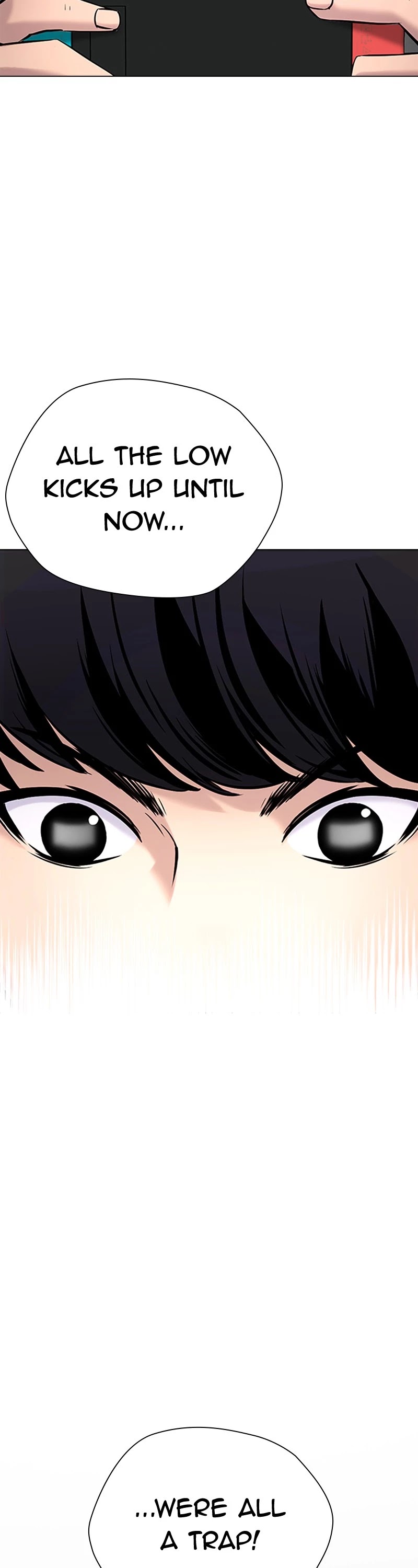Desire Diary Chapter 28 page 75 - Chapter 28: EP. 28 - Bully Controller (8)