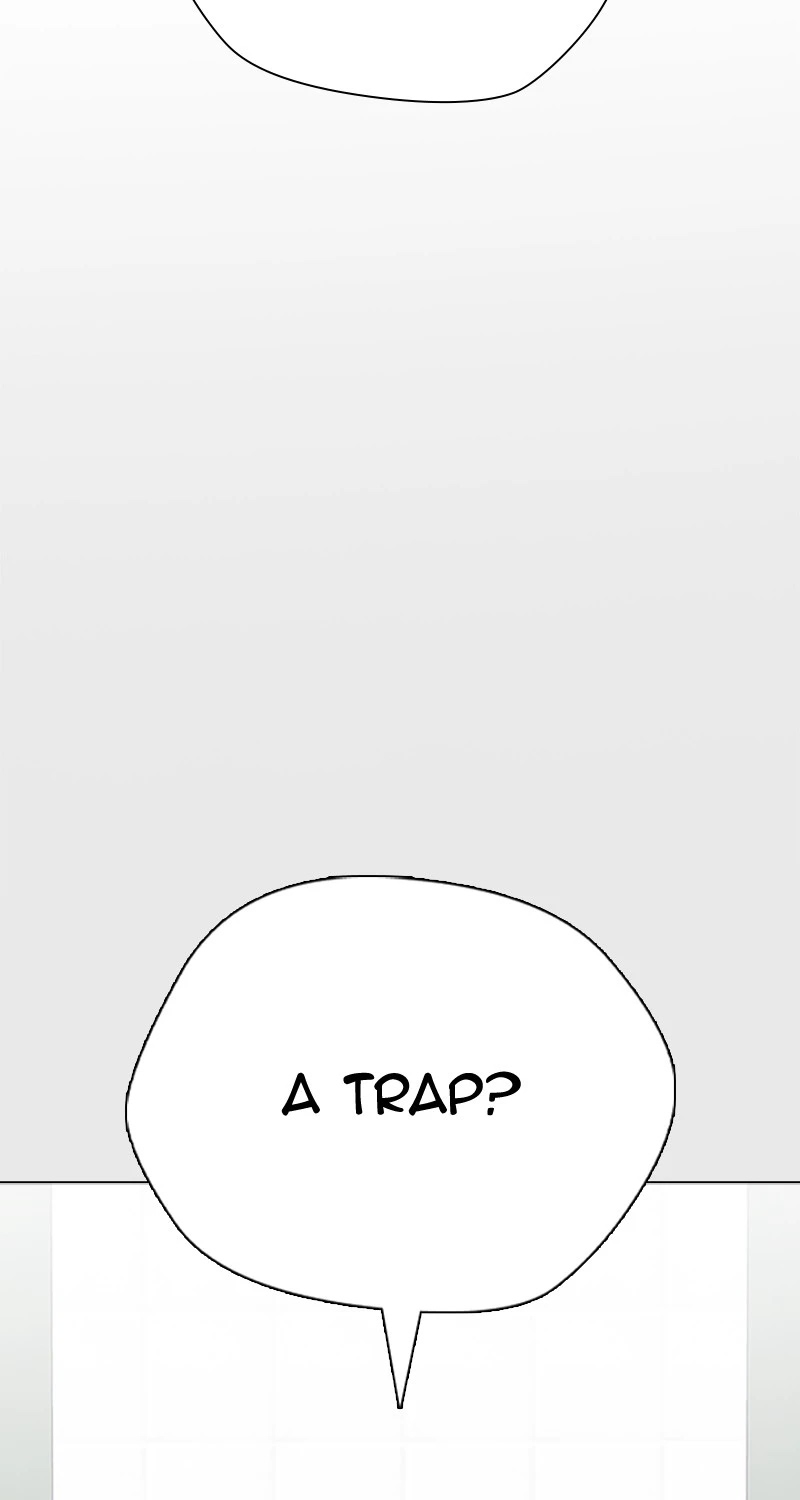 Desire Diary Chapter 28 page 76 - Chapter 28: EP. 28 - Bully Controller (8)